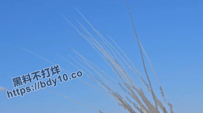 Snipaste_2023-10-11_14-10-05.jpg