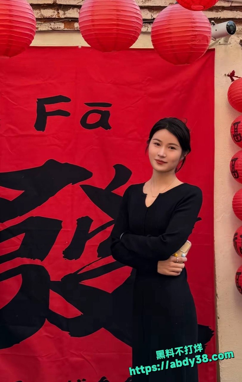 山东济宁嘉祥县98年护士宋真真11