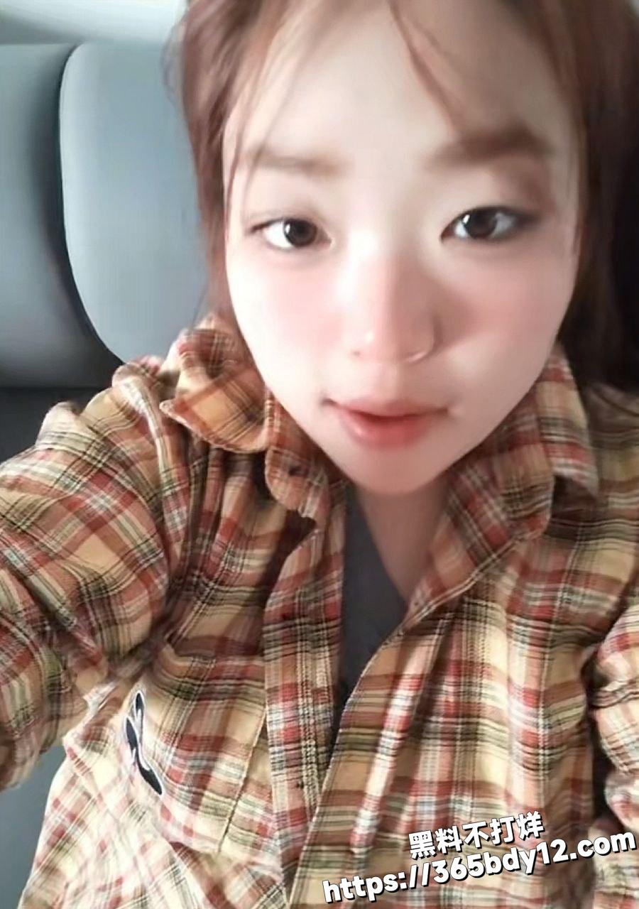 嫩妹9