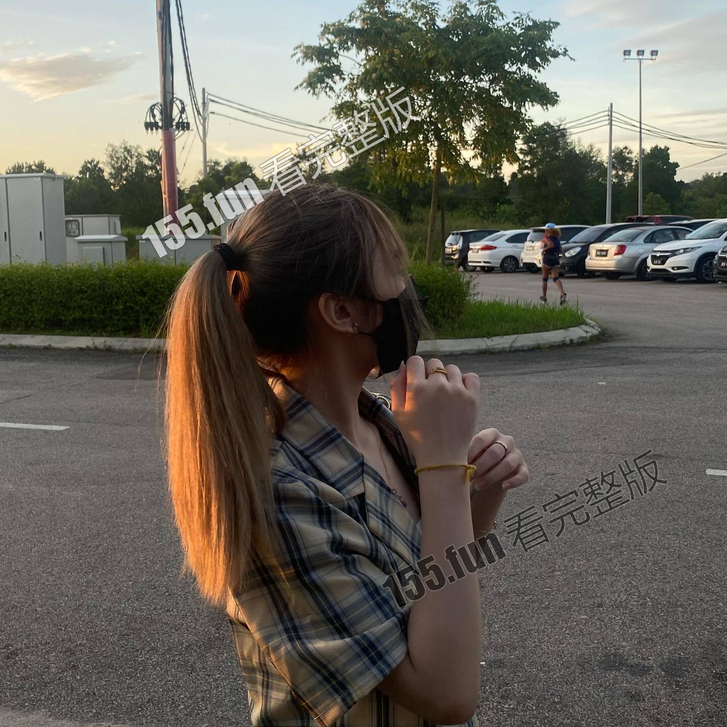 10023.jpg