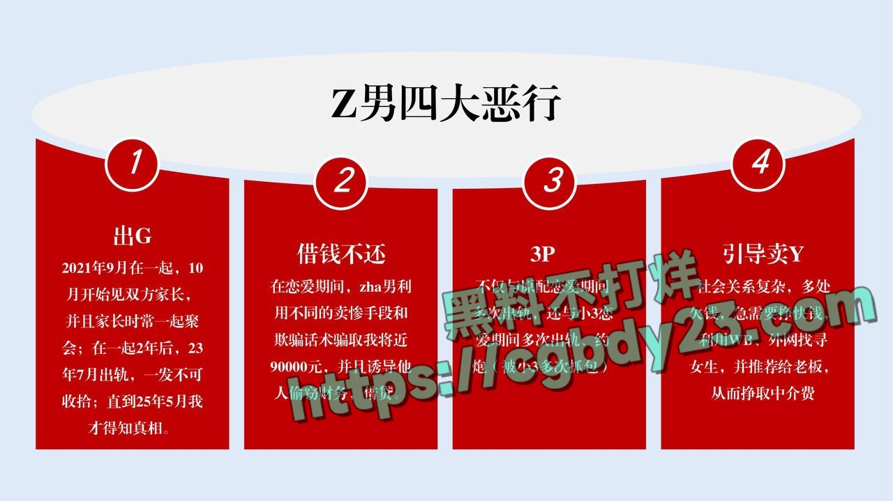 乐山辅警辜某棠被女友曝光借钱不还约炮偷钱借贷2