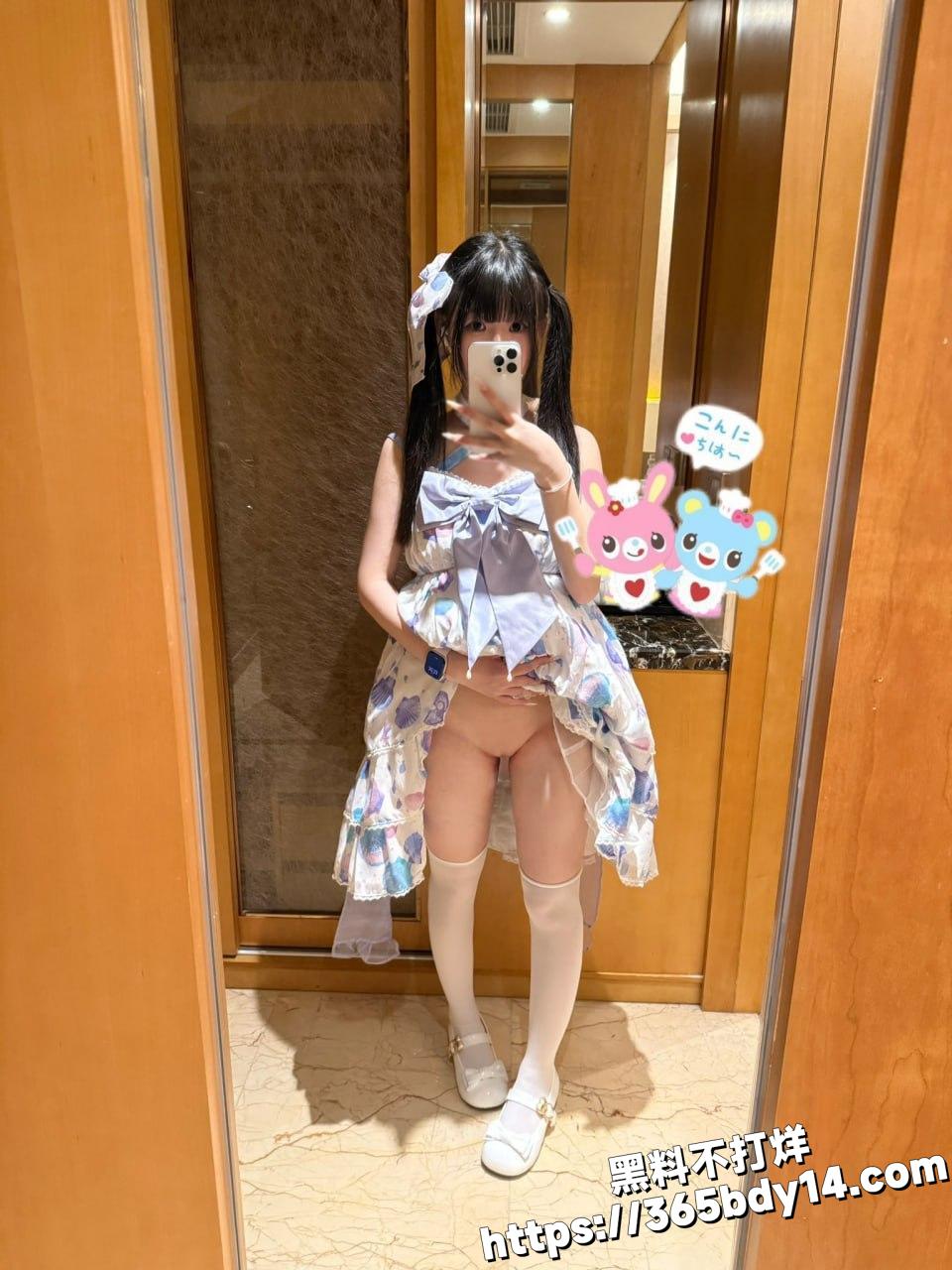 萌小星18