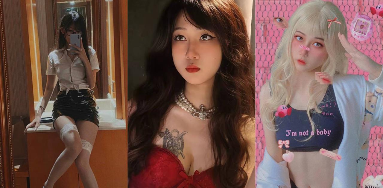 湖北反差婊湖北何梦诗反差露出视频男友视频露出 玩过无数男人找老实接盘 渴望被认出私拍曝光