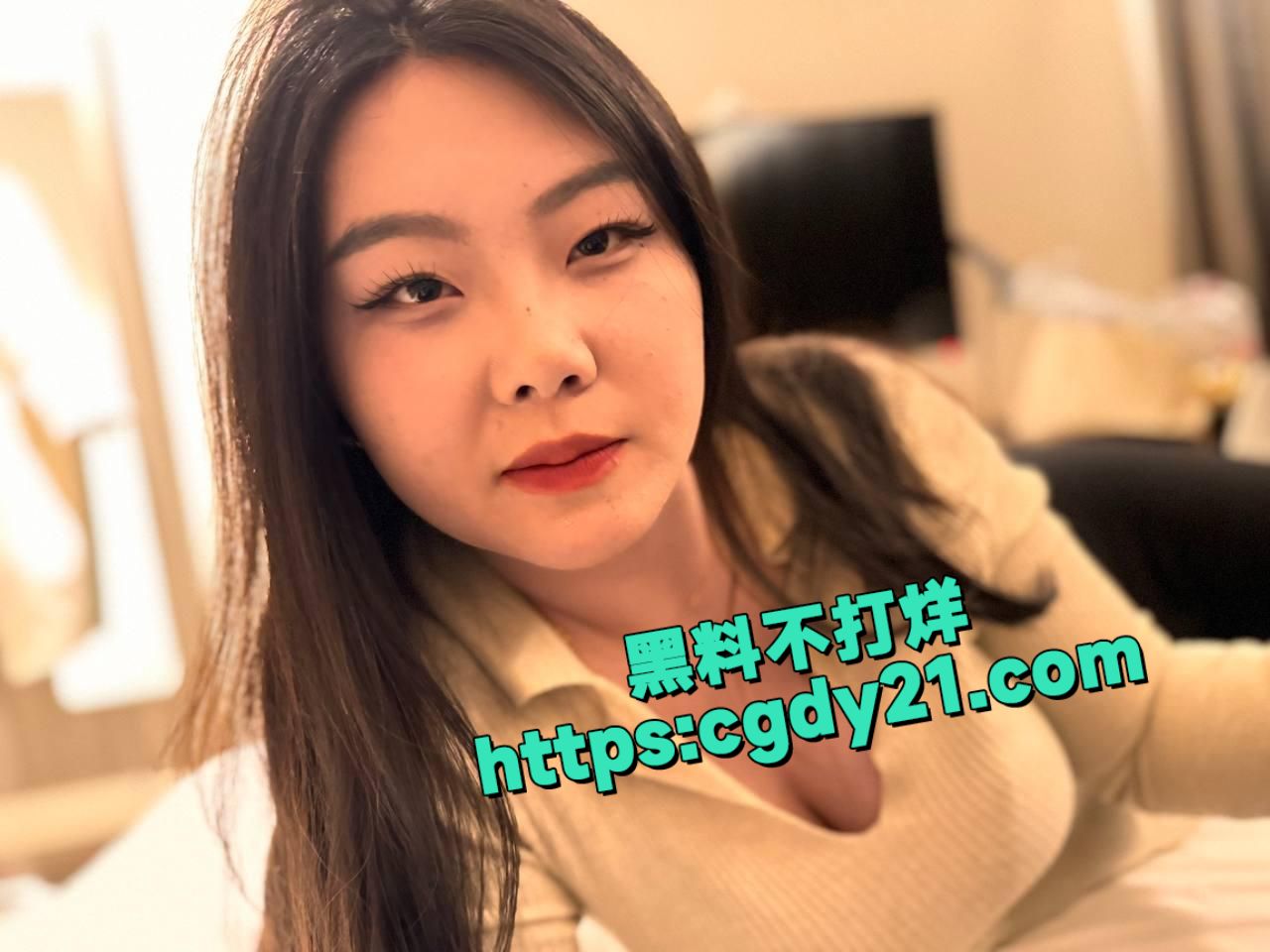 东北反差婊浦佳慧 重磅来袭 后入肥臀合集1