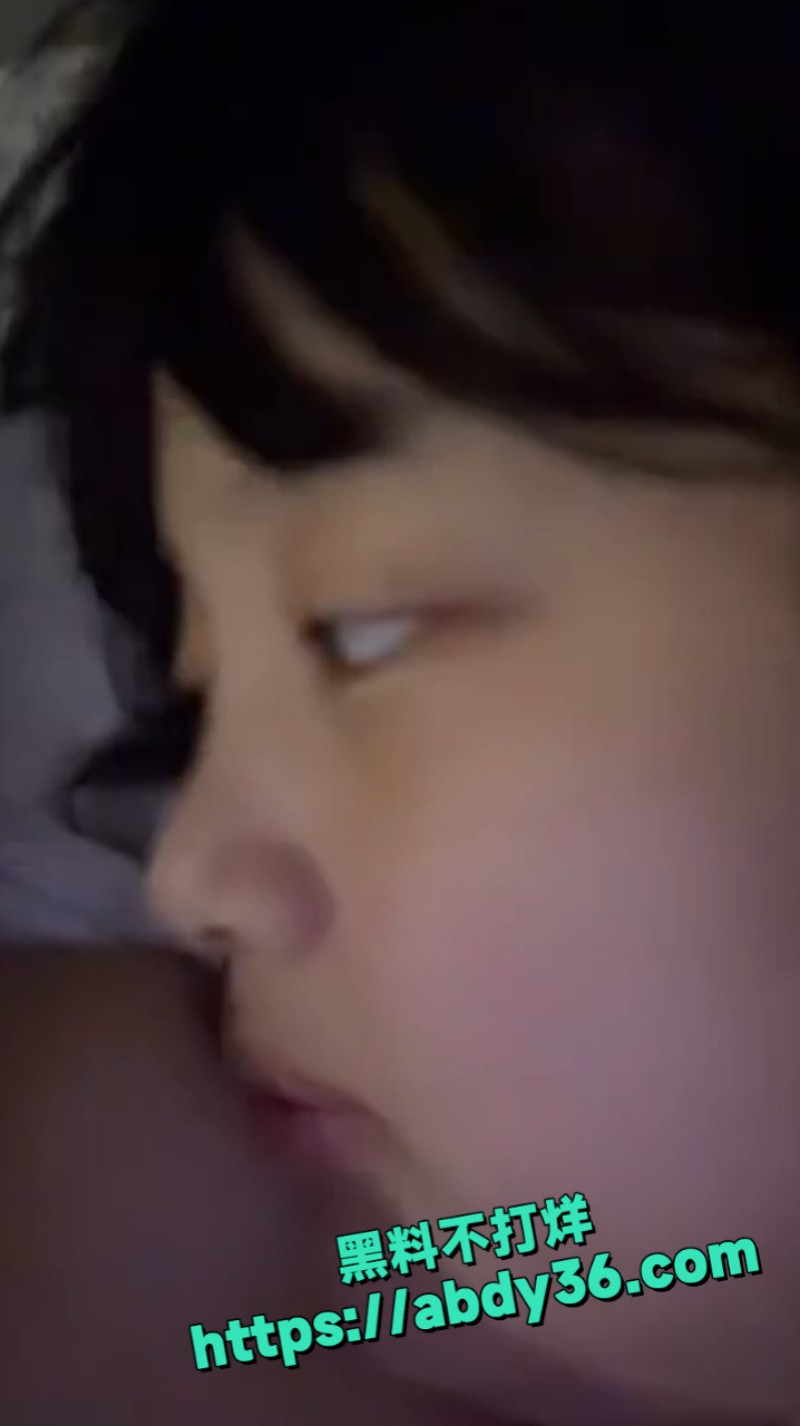 新疆喀什大学2022级小美女4