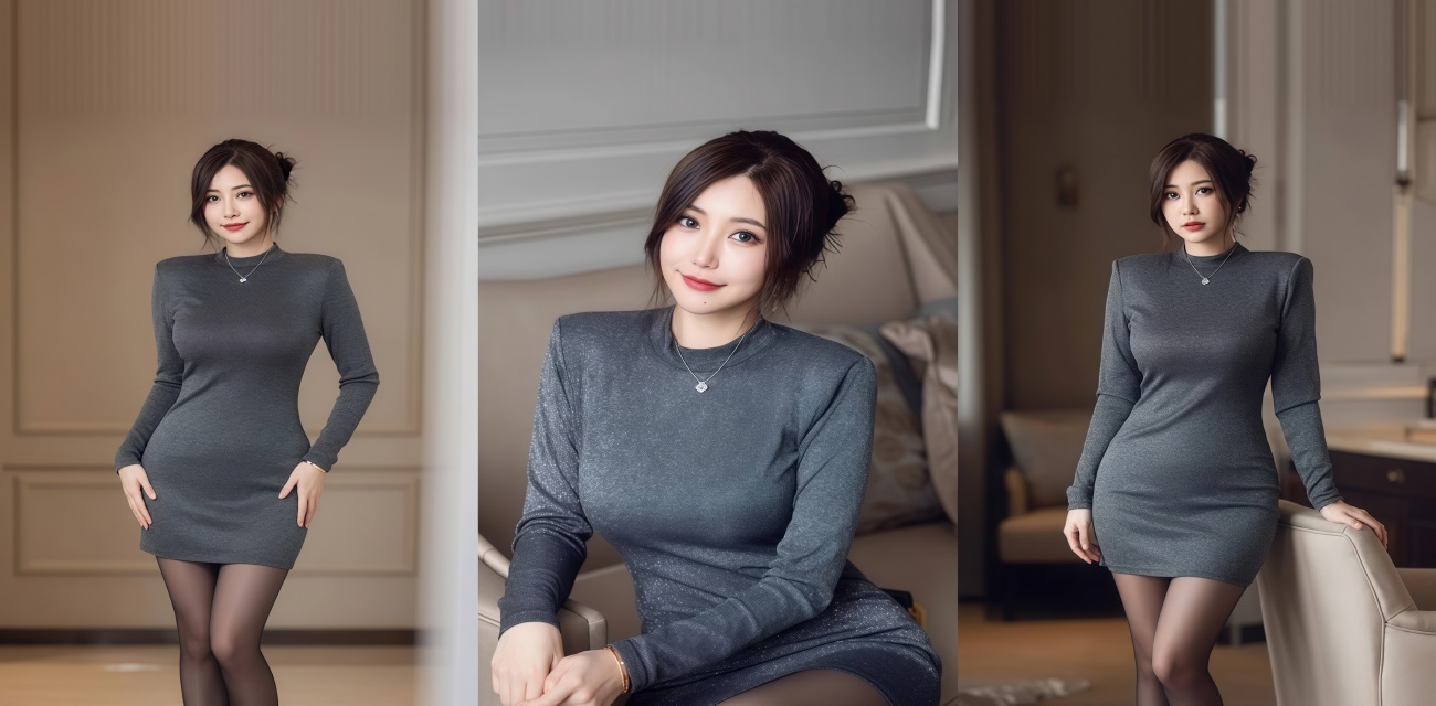 海角大神 丰乳肥臀亲姐姐原创 女老师床上被多体位激烈抽插