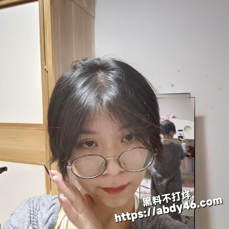 湖南衡阳师范眼镜婊8