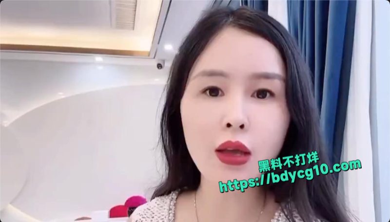 润田矿泉水老板的夫人自爆老公与宗庆后一样钱多女人多6