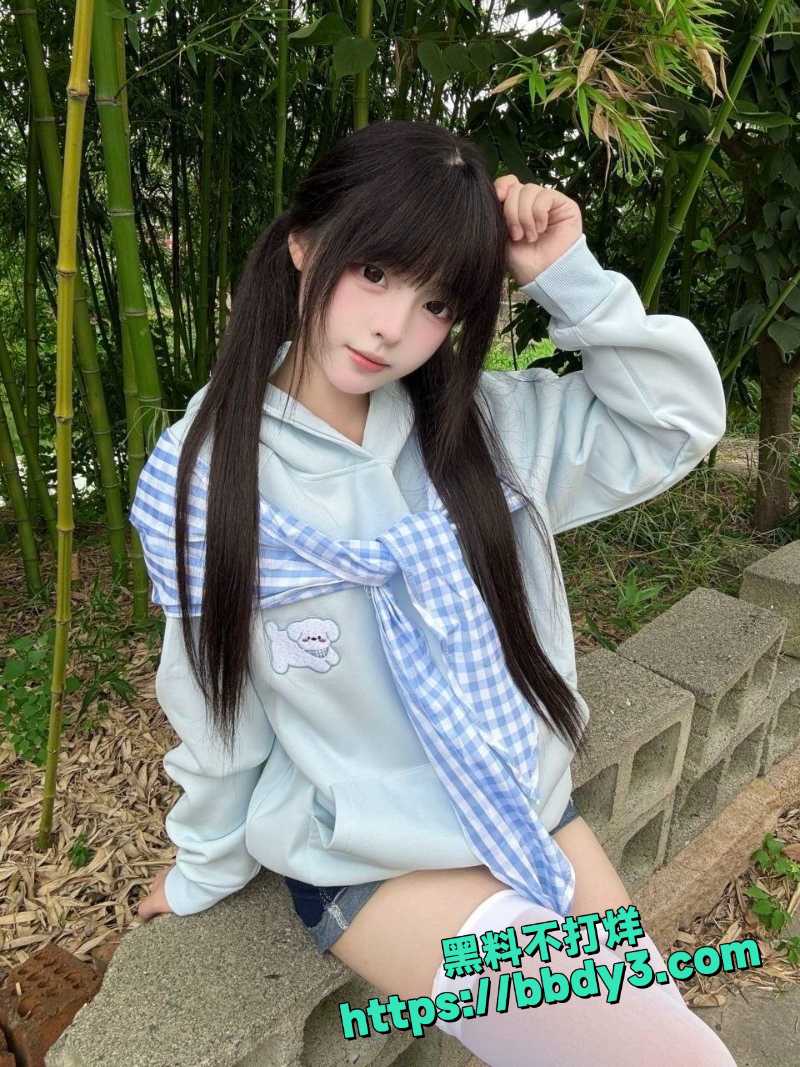 河南网红小远 15