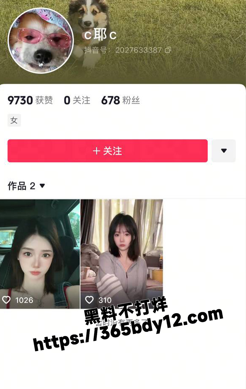 四川成都骚母狗2