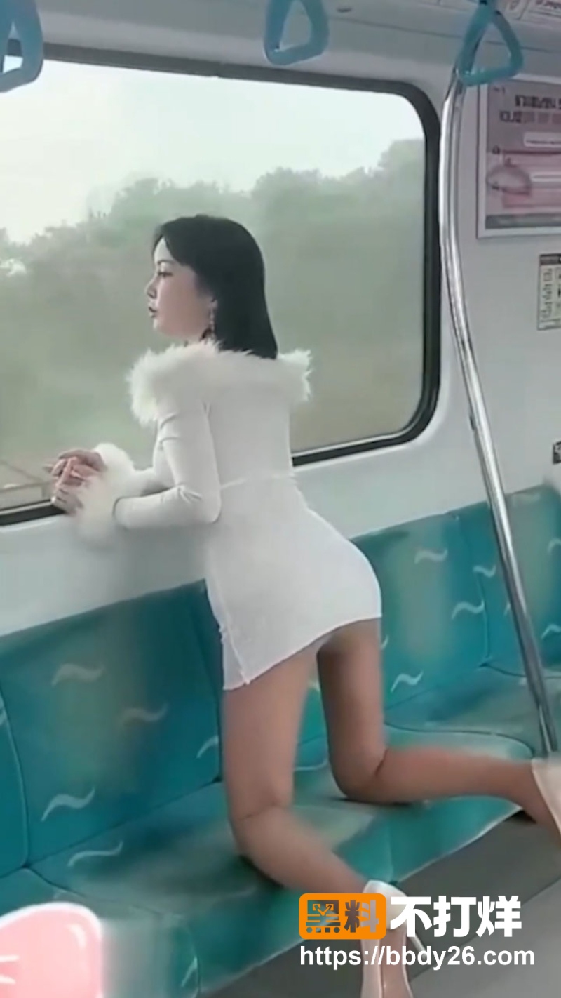 妹子 1