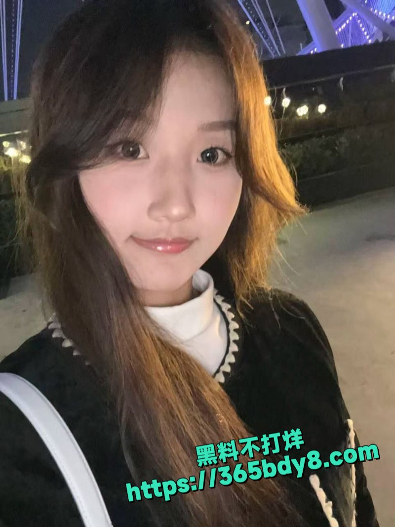 河北刘莉莉和男友分手后惨遭曝光做爱小视频4
