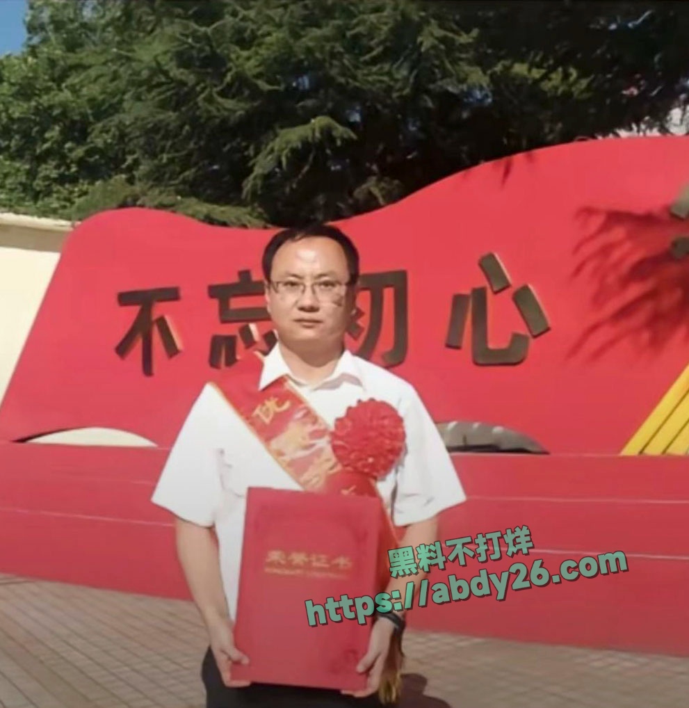 娜姐重生揭露丈夫出轨家暴 29