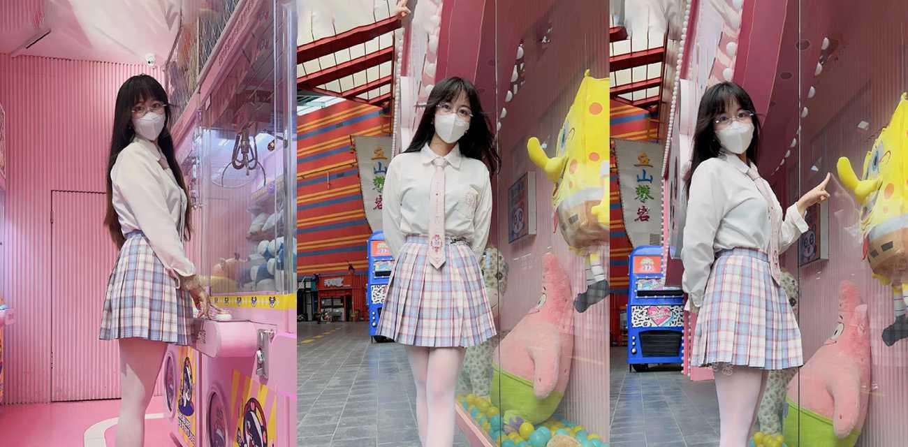 推特辞酱极品萝莉裸足丝袜足交 嫩脚夹鸡巴撸到射 舔脚缝啪啪猛干漏B喷水 萝莉身材脸蛋脚都顶尖
