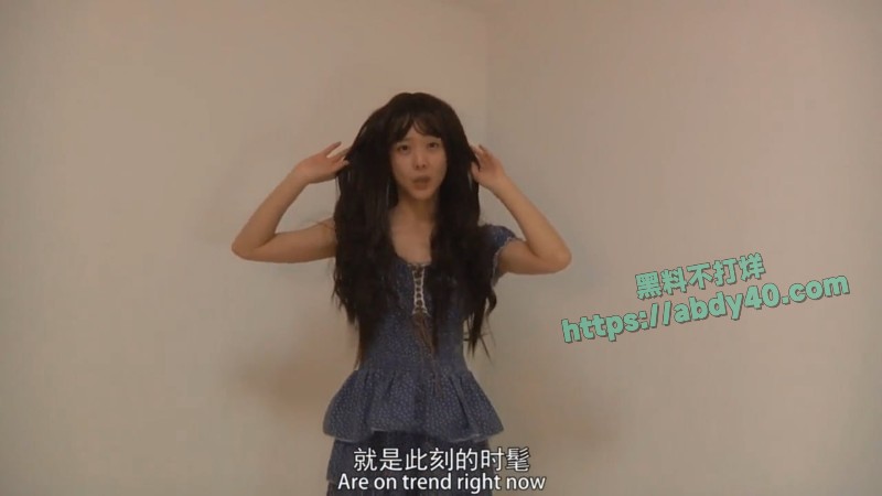 吴昊昊第二部系列电影初恋小姐