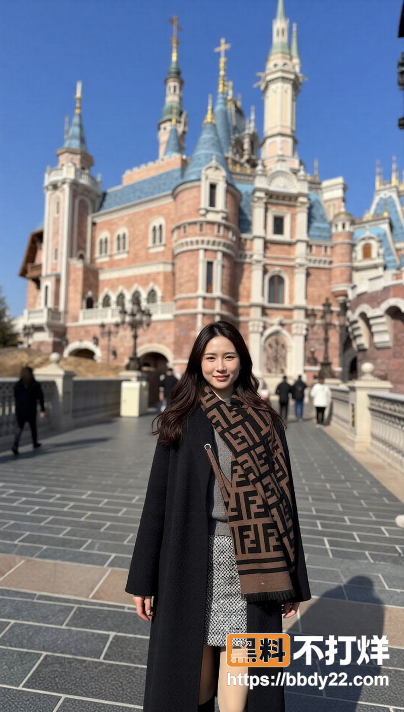 江苏眼镜婊赵思兰2