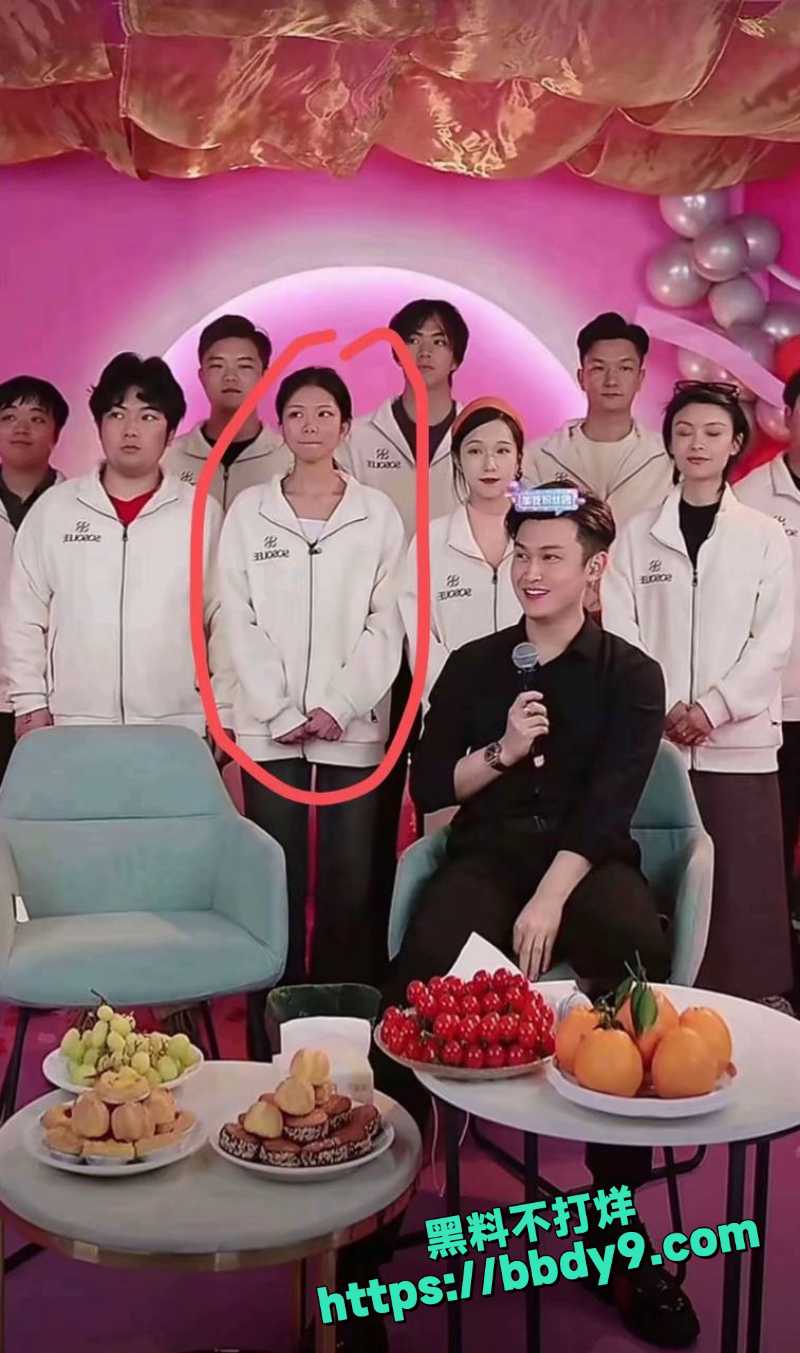 贵阳二小姐 6