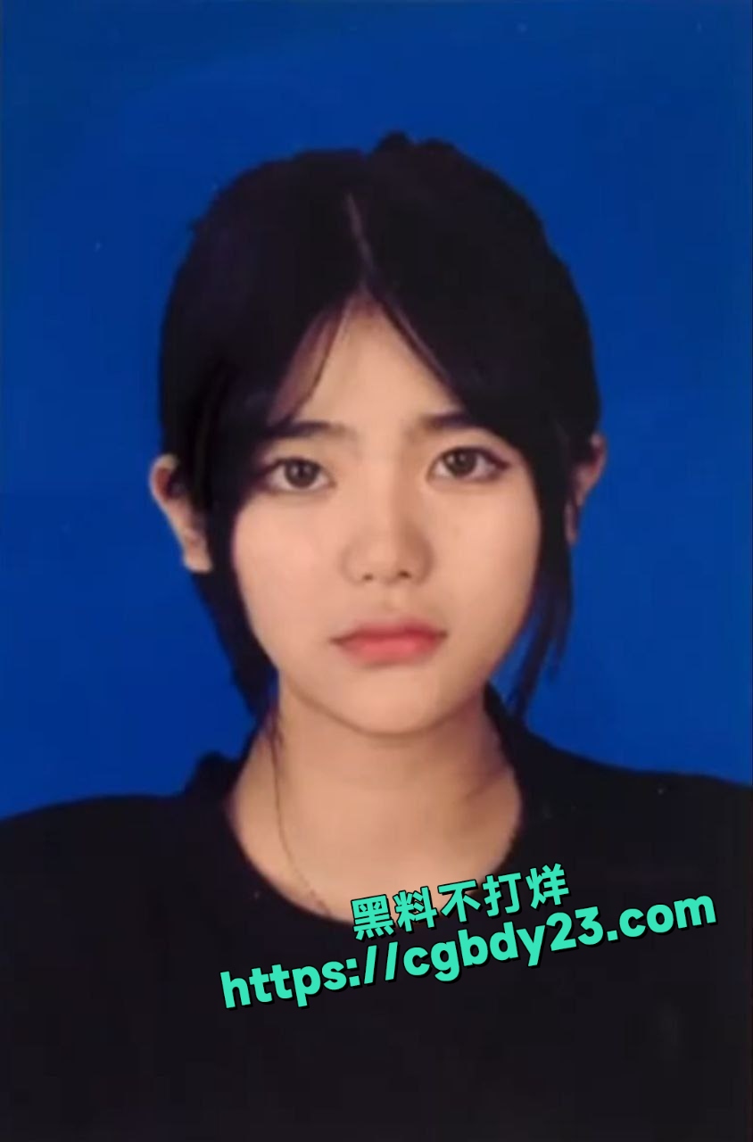 反差感极强的妹子颜值在线身材高挑反差裸舞13