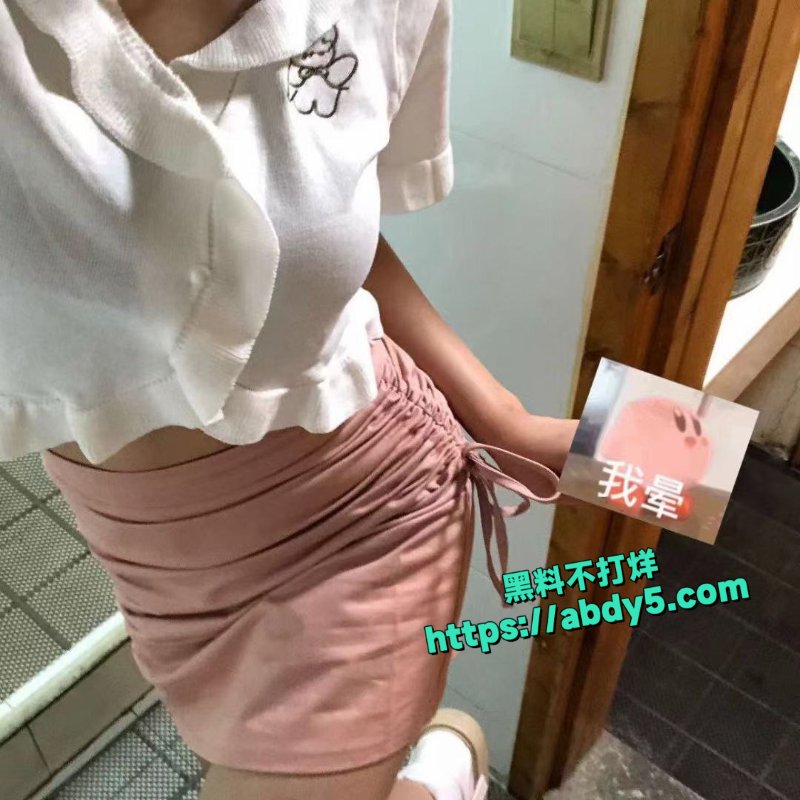 云南财经大学陈丽娟1