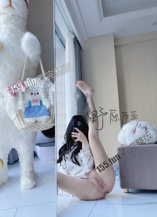 FaBCO76akAE2n8m_cleanup.jpg