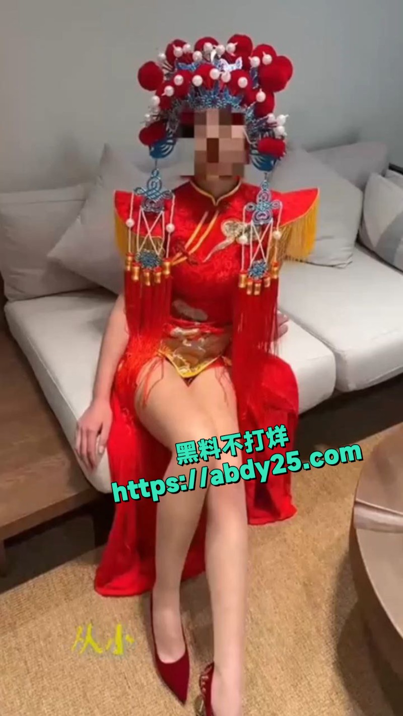 我的姐姐会喷水2