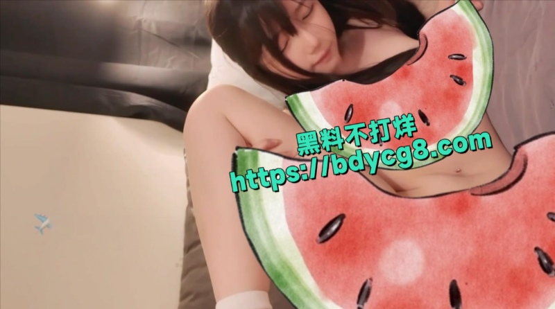 7月最新流出大神啪啪超美清纯女神2