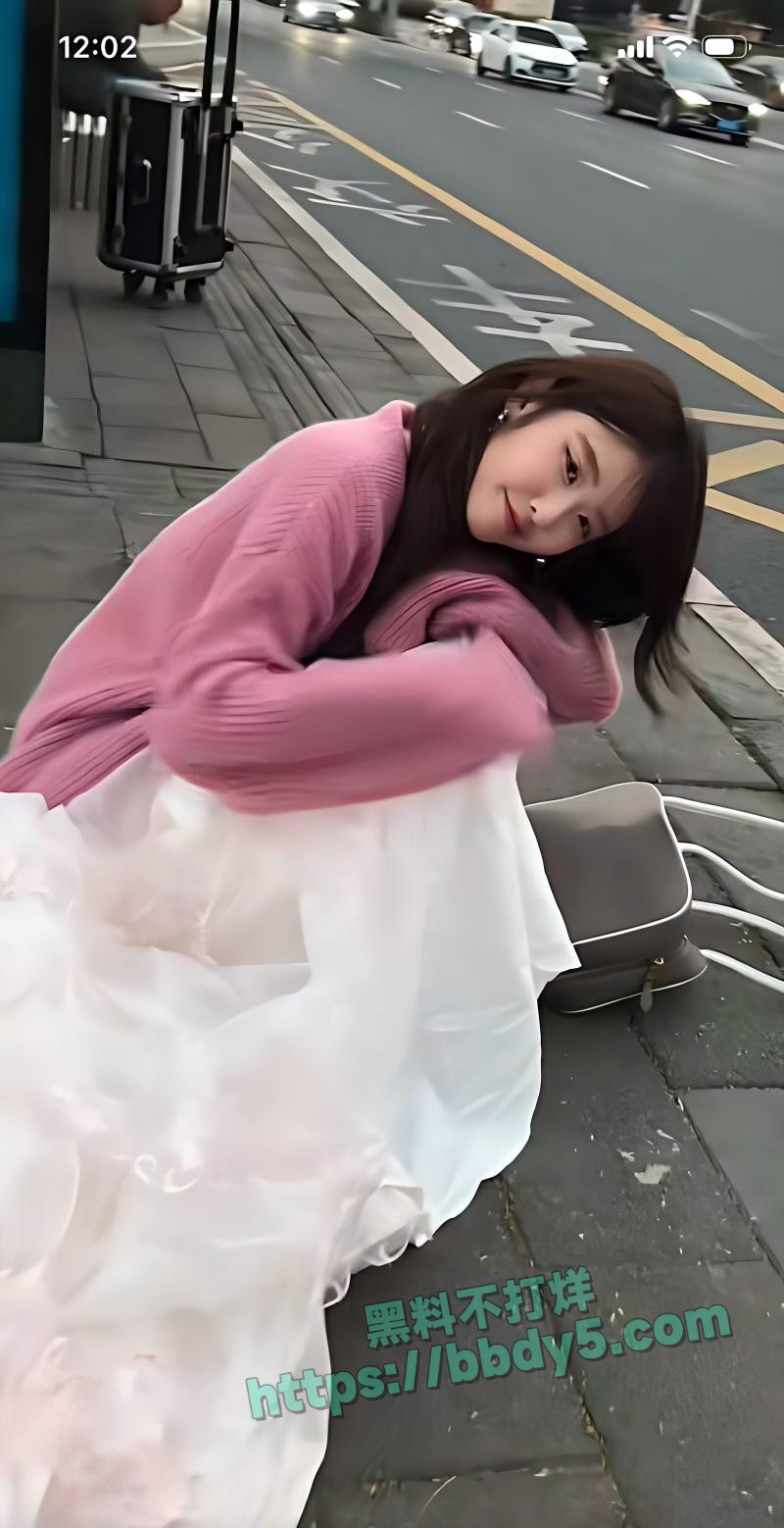 杀猪饲料直播露点03