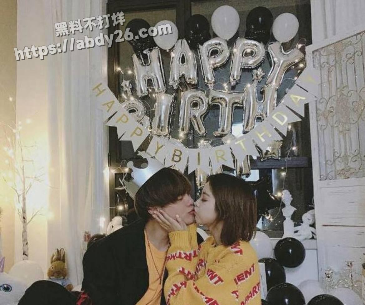 15全网三千万粉 彭十六 偷税漏税 抖音 小红书