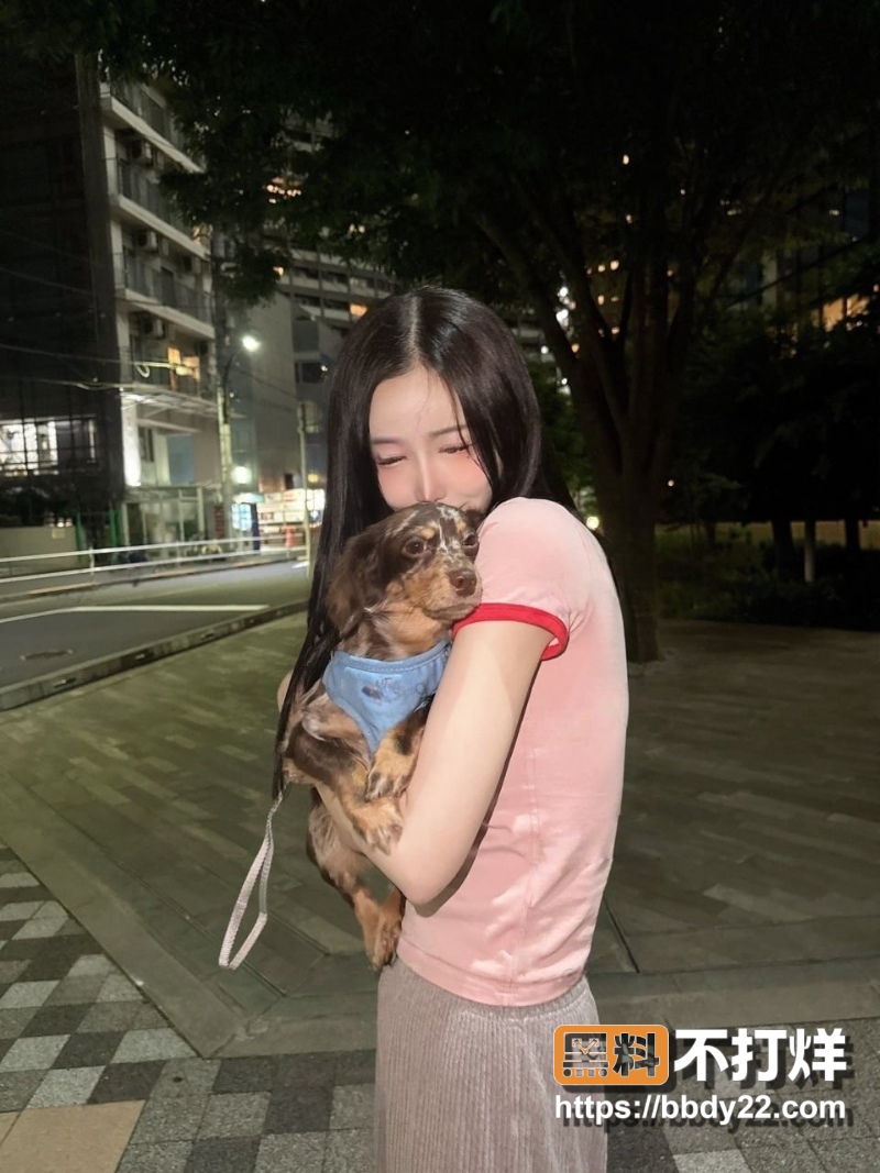 藤咲舞 8