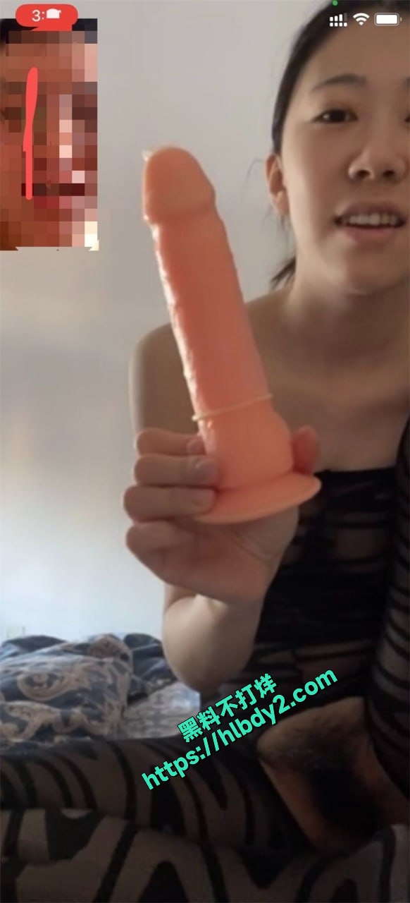 1 (22).jpg
