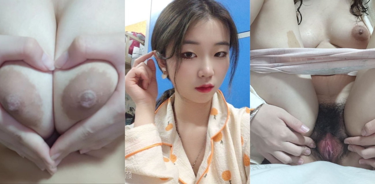 山东22岁女陪玩张昕 极品嫩妹的自我修养加金主调教开发屁股 情趣制服定制