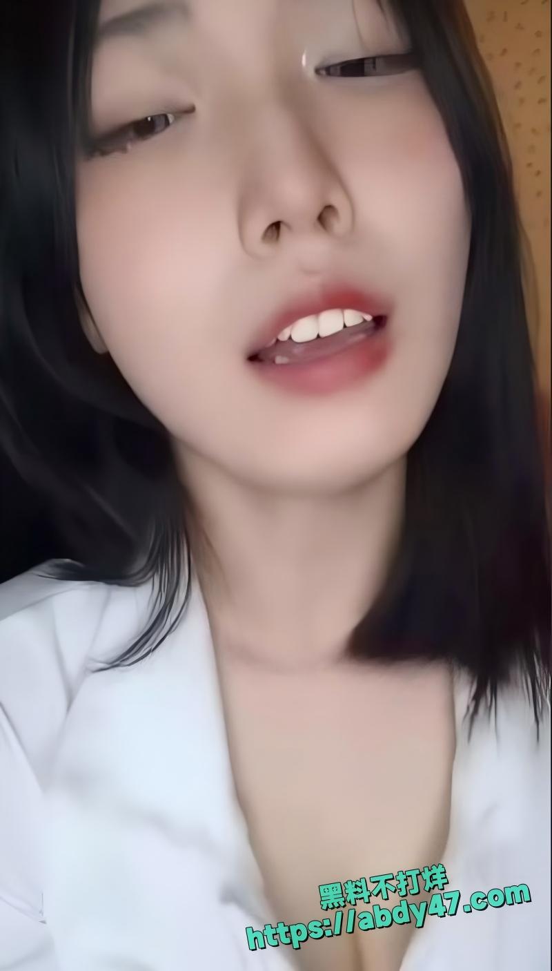 快手泡泡兔会员福利定制01