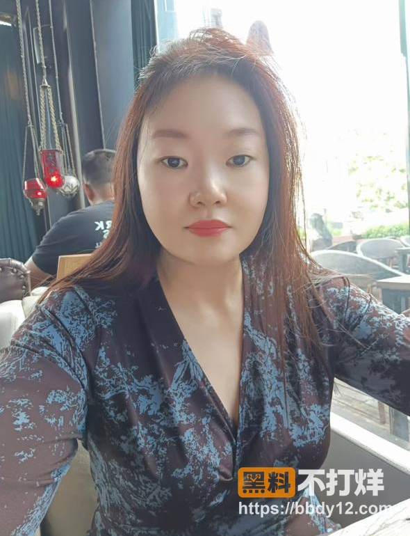 深圳罗湖离异小骚货17