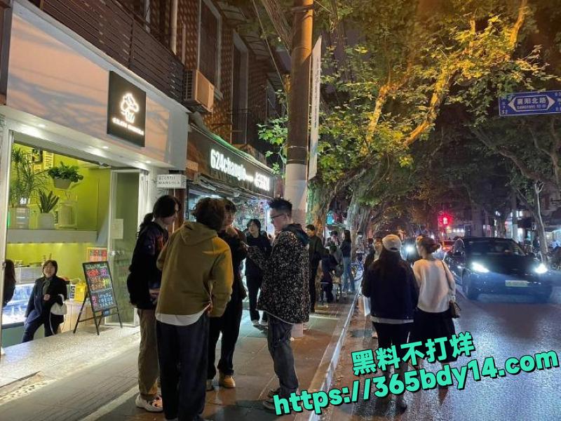 极品身材博主我是一只羊私拍合集13.