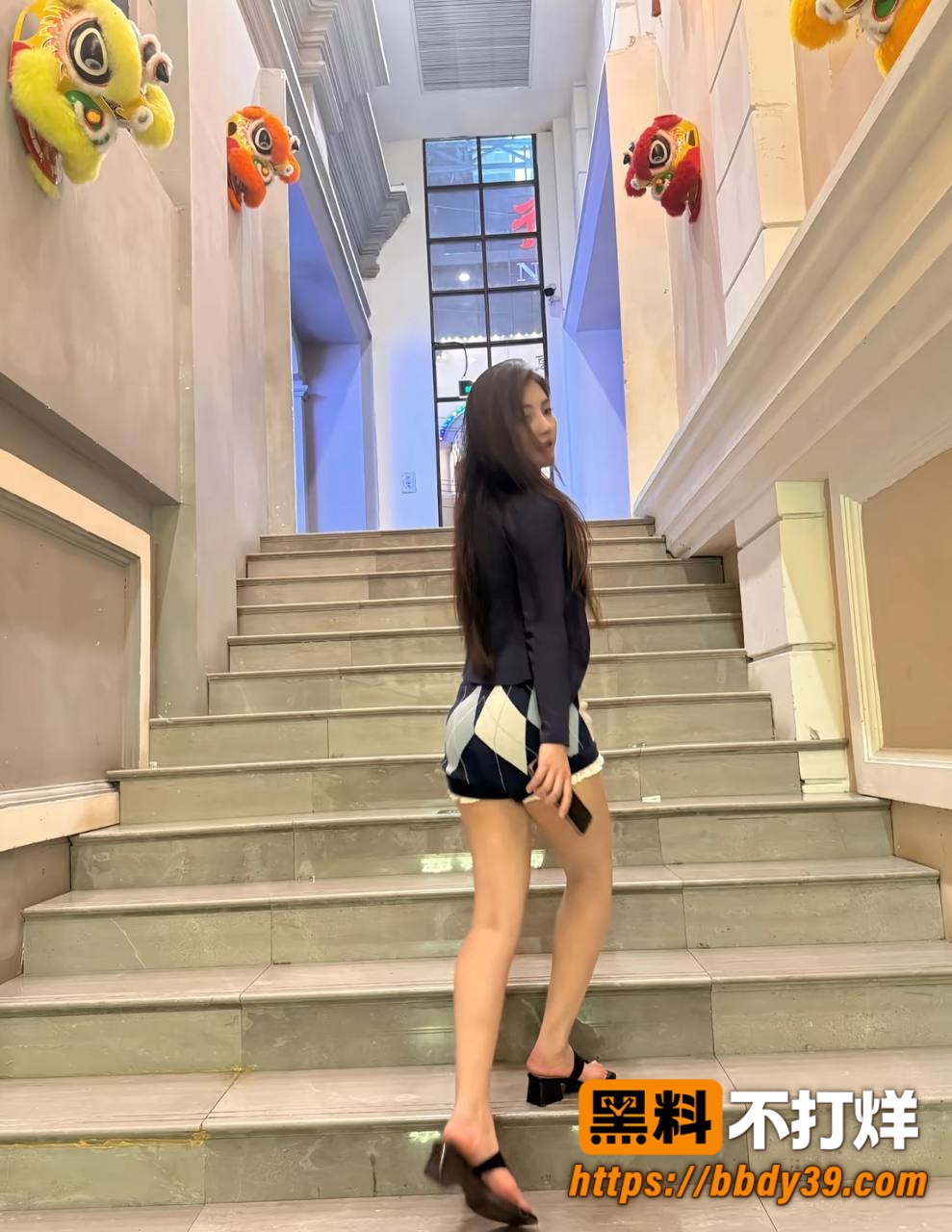 王嘉薇5