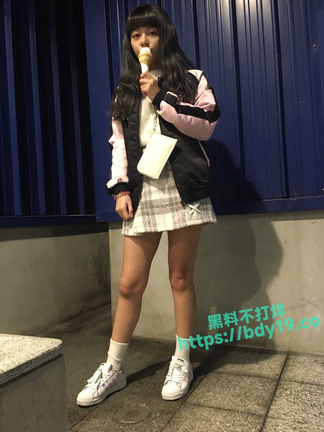 gc2048.com-10.jpg
