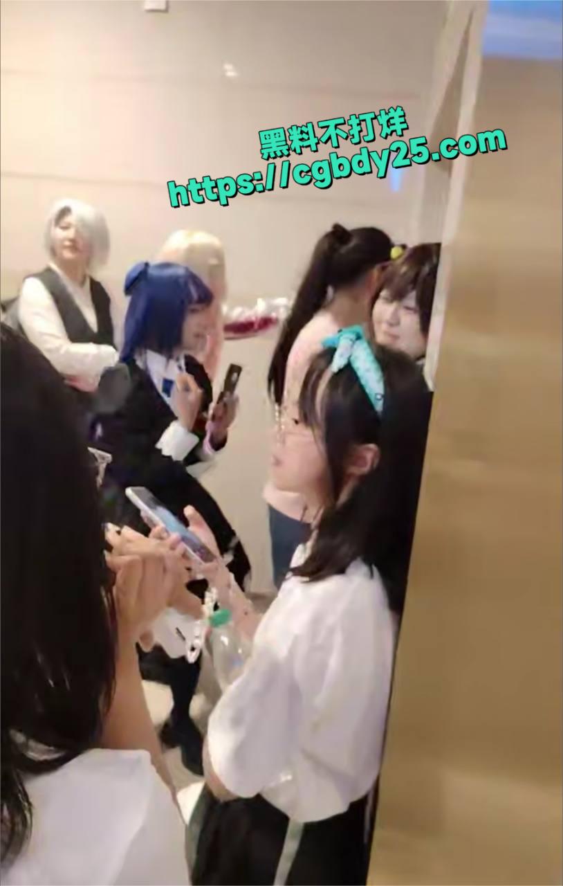 我的英雄学院4