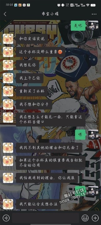 56.jpg