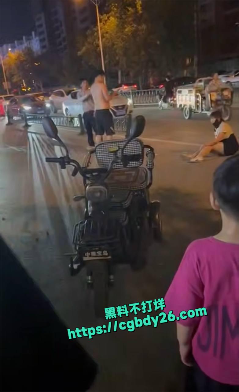 曹县万基4