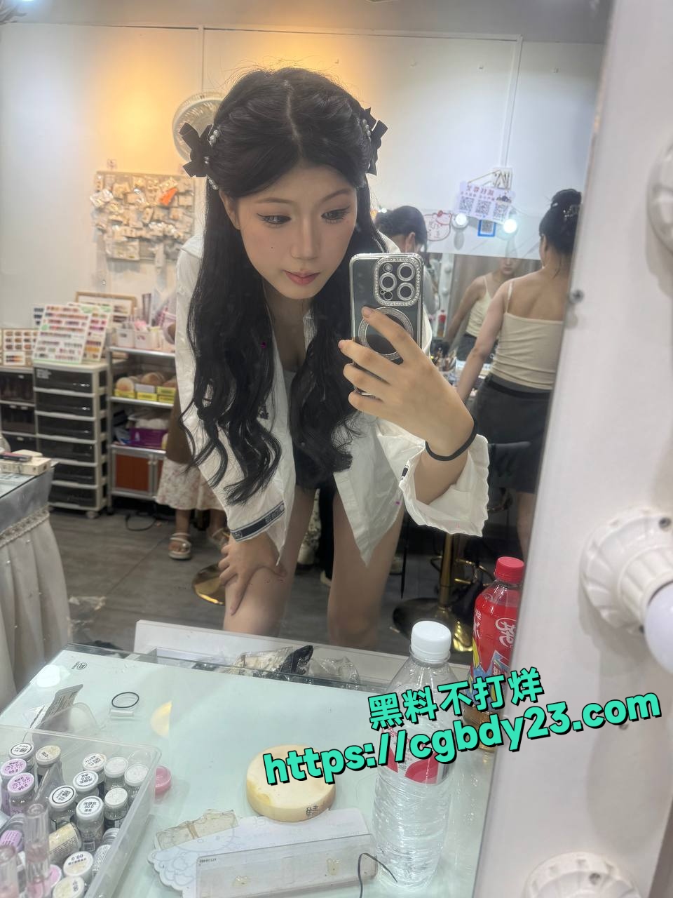 广西桂林伍凌慧前期男友做爱流出5