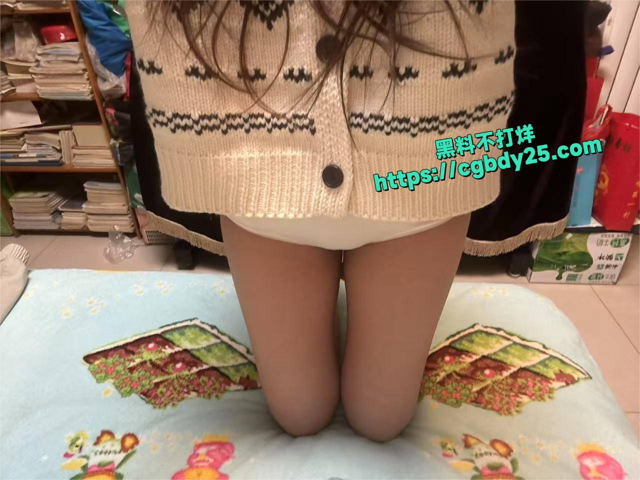 西藏大学李明真27