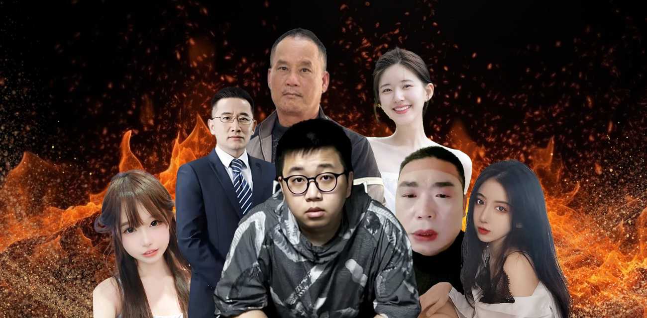 🔥黑料不打烊2025年度热瓜盘点 逐月细扒顶级猛料 挑战你的吃瓜底线