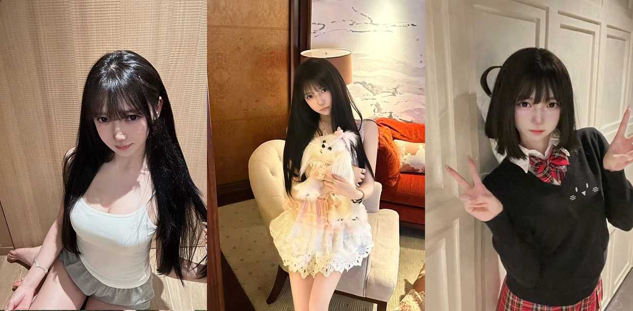 顶级嫩模学生妹被虚竹探花约炮操到哭着求饶 骚到骨子里嫩肤大腿抖个不停