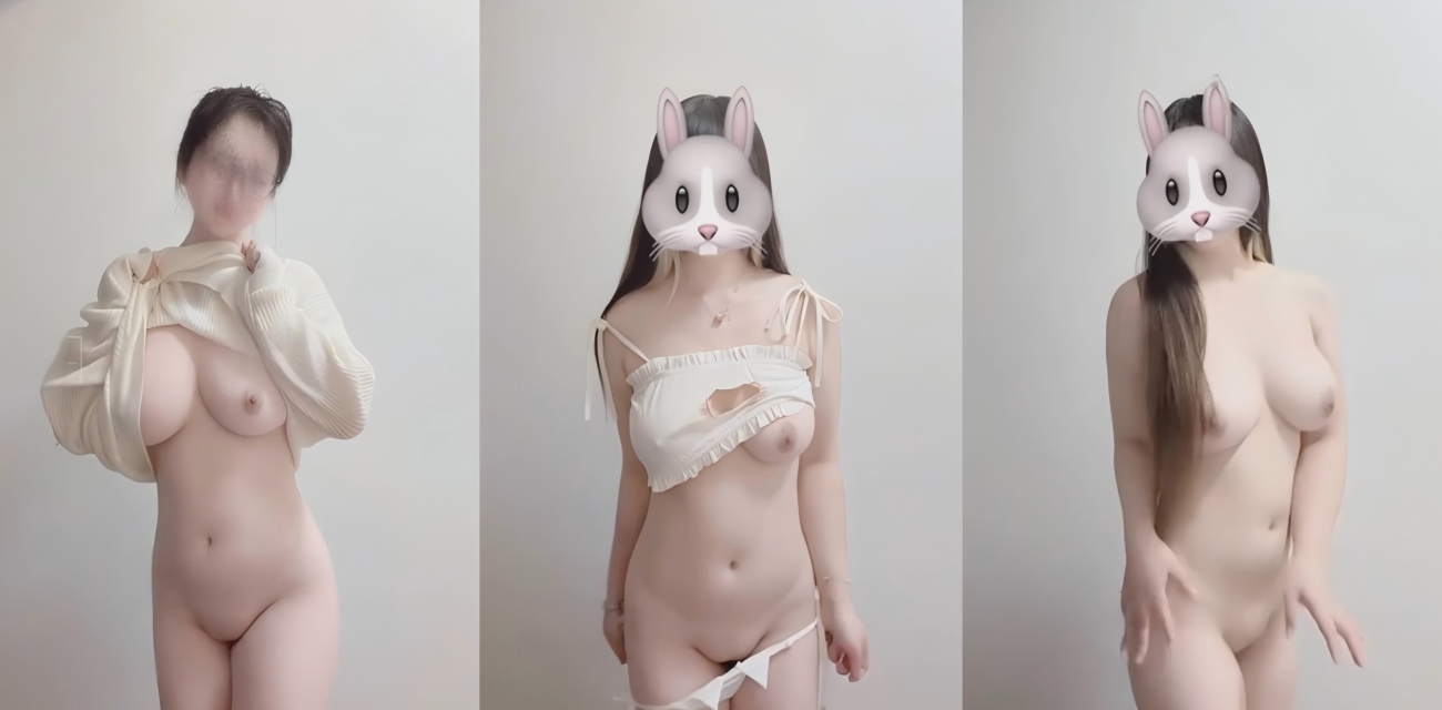 推特极品巨乳博主 喵帕斯 2026最新门槛裸舞 白虎小穴狂晃大奶 硬到直接想冲