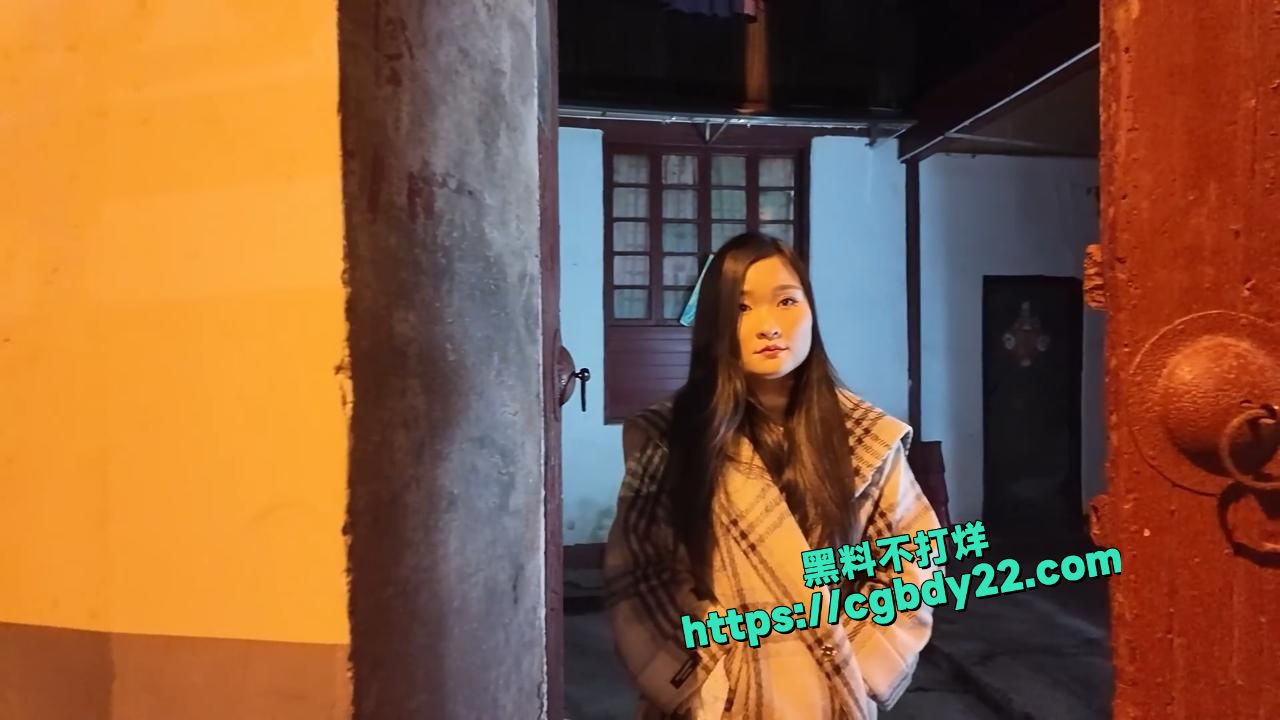 湖南长沙火车站站街女 (6)