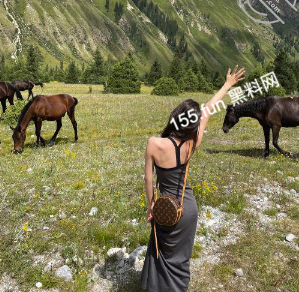 image_2022-09-06_11-03-18.png