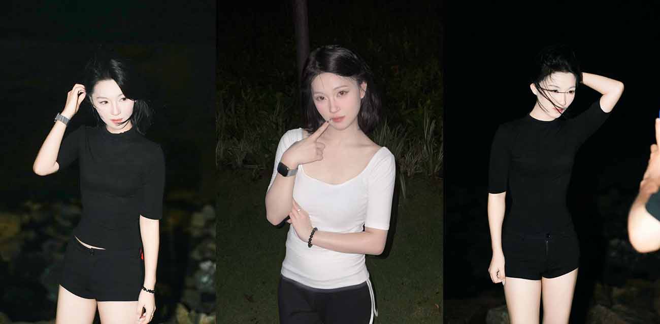 年轻情侣精力旺盛睡前猛干一炮睡得香醒来又操小美女肥逼爽到爆的日常激情