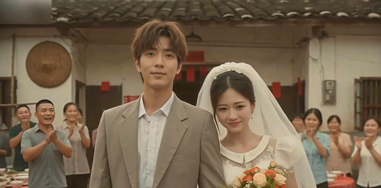 ai短剧 B中爱情故事 妹妹篇 妹妹在床上彻底沦陷 哥哥与妹妹的爱情故事