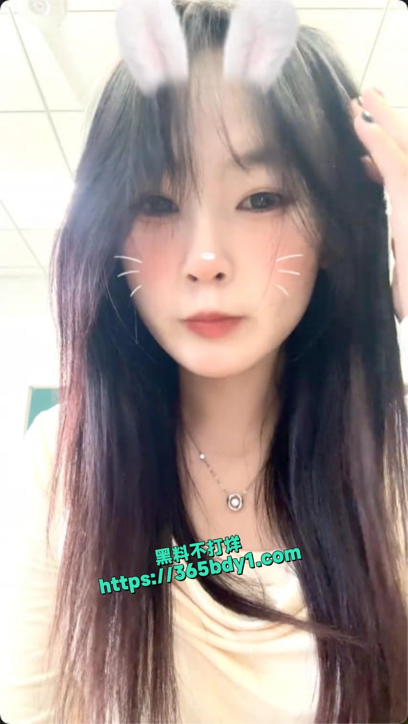 河北工程大学反差学妹段欣然欲求不满到处约炮3