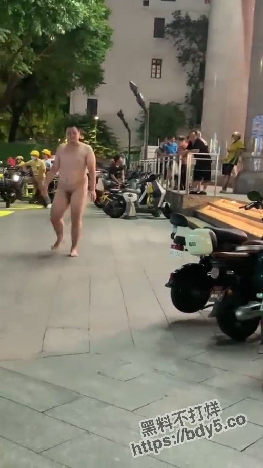 屏幕截图 2023-08-11 211613.jpg